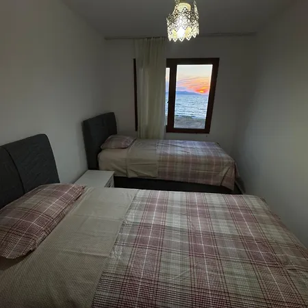 Villa Kocak 5d