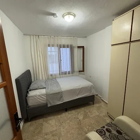 Villa Kocak 5d