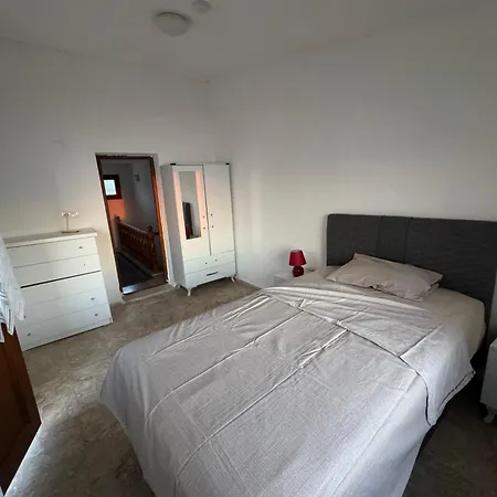 Kocak 5d Villa *