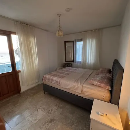 Kocak 5d * Kusadasi