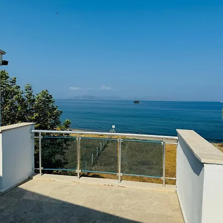 Villa Kocak 5d